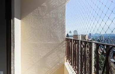 Imagem 7: Apartamento para Aluguel - Centro, 3 Quartos, 90 m2