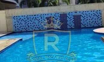 Imagem 2: Barra Olímpica Apartamento com 2 dormitórios