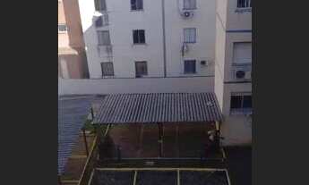 Imagem 5: Apartamento à venda Rua Papa João XXIII, Vila Cachoeirinha - Cachoeirinha