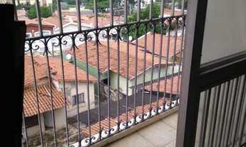 Imagem 6: Apartamento - Taquaral - Campinas