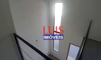 Imagem 7: Ótimo apartamento com 1 dormitório para alugar, 40 m² por R$ 1.850 + taxas/mês - Itaipu