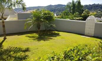 Imagem 7: Casa em condomínio fechado com 03 suítes, 04 vagas, 215m² em Vinhedo SP