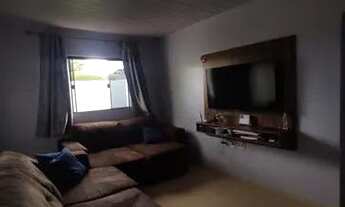 Imagem 5: Casa para Venda em Campo Mourão, Moradias Condor, 2 dormitórios, 2 banheiros, 2 vagas