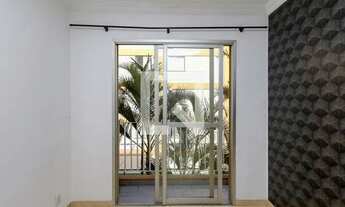 Imagem 5: Apartamento à Venda - Jardim Sao Luis, 2 Quartos, 58 m2