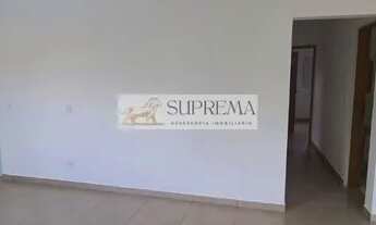 Imagem 3: Casa - Condomínio Horto Villagio Florestal