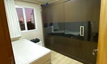 Imagem 2: Apartamento 2 quartos a venda no bairro Anita Garibaldi, Joinville