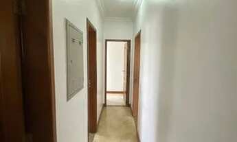 Imagem 7: Apartamento para aluguel tem 120 metros quadrados com 3 quartos em Batista Campos - Belém