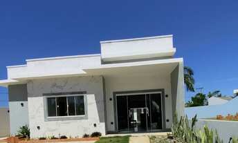 Imagem: Aluguel 3 quartos Vale dos Cristais