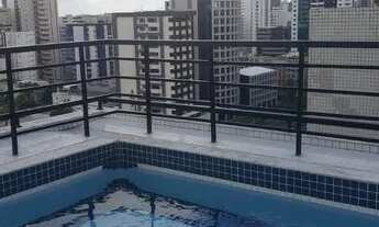 Imagem: Alugo excelente apto. 2 qtos, sendo 1 suíte