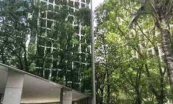 Imagem 4: Sala/Conjunto para aluguel possui 490 metros quadrados em Bela Vista - São Paulo - SP