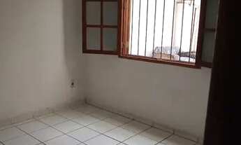 Imagem 7: Alugo Casa 02 Qts. com garagem