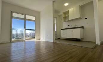 Imagem: Apartamento para aluguel possui 60 metros