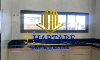 Imagem 7: Casa para Locação em Hortolândia, Parque Olívio Franceschini, 3 dormitórios, 1 suíte, 4 ba