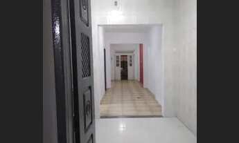 Imagem 3: Aluga-se Casa com 3 dormitórios