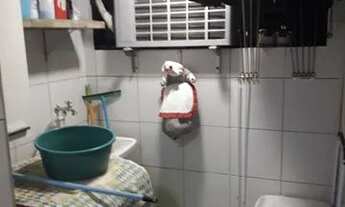 Imagem 7: Apartamento para aluguel possui 90 metros quadrados com 3 quartos em Boa Viagem - Recife