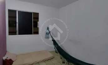 Imagem 2: Condominio Eucaliptos