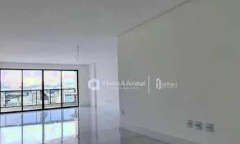 Imagem 6: Apartamento com 4 quartos à venda, 181 m² por R$ 1.680.000 - Santa Helena - Juiz de Fora/M