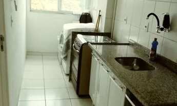 Imagem 2: 650,00 incluso Condomínio