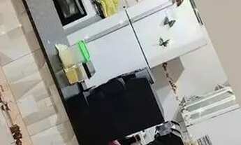 Imagem: Vendo casa no santo Agostinho