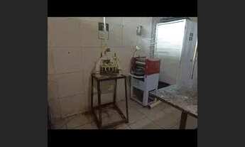 Imagem 6: PASSO PONTO PADARIA