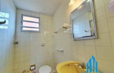 Imagem 7: Apartamento para venda tem 100 metros quadrados com 2 quartos em São Judas Tadeu - Guarapa