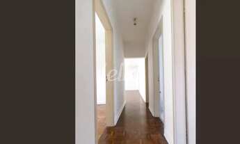 Imagem 7: São Paulo - Apartamento Padrão - Jardins