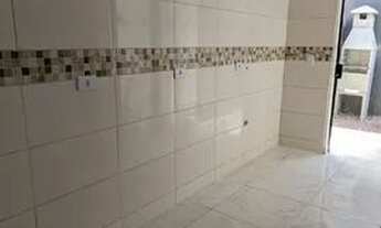 Imagem 2: Atenção! Último feirão de imóveis 100% parcelado