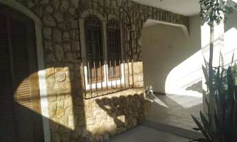 Imagem 3: Casa Duplex com 3 quartos