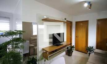 Imagem 5: Apartamento para Aluguel - Itaquera, 2 Quartos, 42 m2