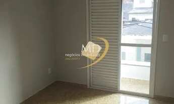 Imagem: Apartamento para locação Bairro Nova Gerty