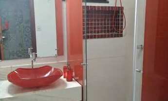 Imagem 4: Casa com 3 quartos em Itapuã - Salvador - BA (ENTRADA + PARCELAS VIA BOLETOS BÁNCARIOS