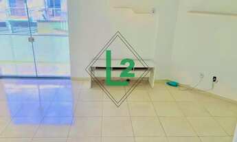 Imagem: Casa de condomínio para venda tem 94 metros