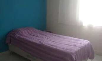 Imagem 7: Casa com 3 dormitórios à venda, 246 m² por R$ 650.000 - Vila São Geraldo - Taubaté/SP