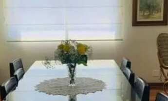 Imagem 4: São Paulo - Apartamento Padrão - Paraíso