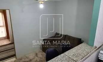 Imagem 3: Apartamento (kitnete) 1 dormitórios, cozinha planejada, portaria 24hs, lazer, salão de fes