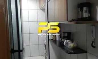 Imagem 7: Apartamento com 3 quartos para Locação, Cabo Branco - João Pessoa