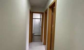 Imagem 5: Casa de 4/4 sendo duas Suíte pra Aluguel