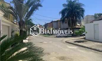 Imagem 3: Compre casa duplex com ótimo preço em Campo Grande, estr. João Melo