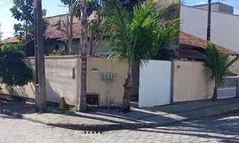 Imagem: Casa 2 Dormitórios