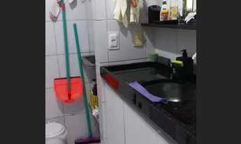 Imagem 3: Alugo Apartamento em Boa Viagem