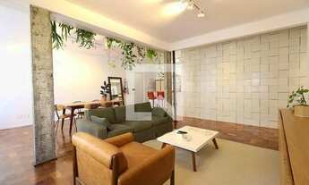 Imagem 6: Apartamento para Aluguel - Pinheiros, 1 Quarto, 85 m2