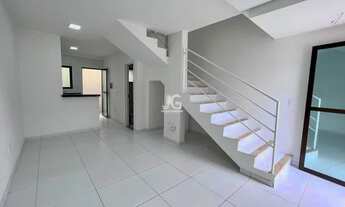 Imagem: Casa para aluguel no Bairro Parque Das Árvores