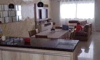 Imagem 7: Sobrado com 3 dormitórios à venda, 275 m² por R$ 895.700,00 - Villa Branca - Jacareí/SP