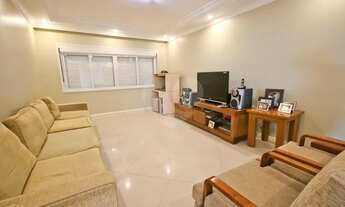 Imagem: Maravilhoso sobrado Triplex a 10 minutos