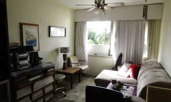 Imagem 5: Apartamento para Venda - 77.05m², 2 dormitórios, 1 vaga - Cristo Redentor