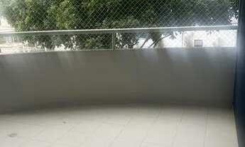 Imagem 2: Apartamento coração do Jd Aquarius