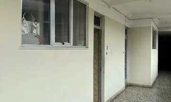 Imagem 6: Apartamento Apartamento com 2 dormitórios