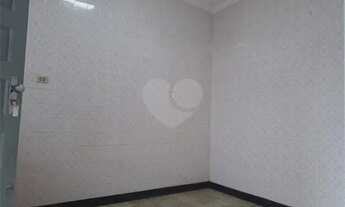 Imagem 7: Apartamento para aluguel tem 42 metros quadrados com 1 quarto em Vila Madalena - São Paulo