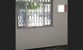 Imagem: Apartamento rreformado para locaçao