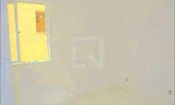 Imagem 5: Apartamento para Aluguel - Jd. das Margaridasn, 2 Quartos, 100 m2